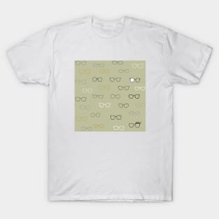 Nerds T-Shirt